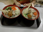 IMG00262.jpg