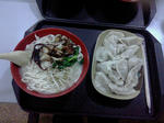 IMG00263.jpg