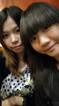 SAM_0193.jpg