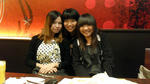 SAM_0200.jpg