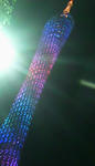 SNAP0040.jpg