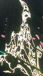 SNAP0059.jpg