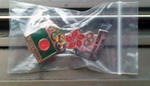 SNAP0067.jpg