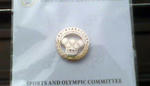 SNAP0071.jpg