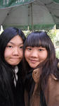 SAM_0768.jpg