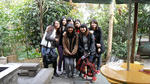 SAM_0769.jpg