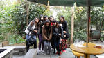 SAM_0770.jpg