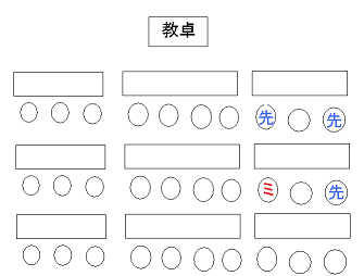 2c50dec8.jpg