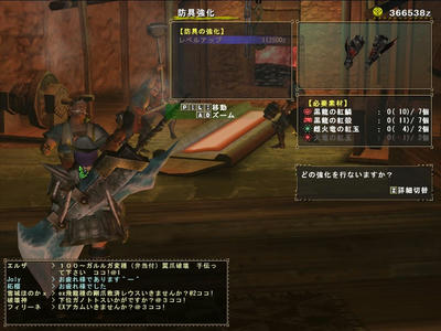 1375fac4.jpg