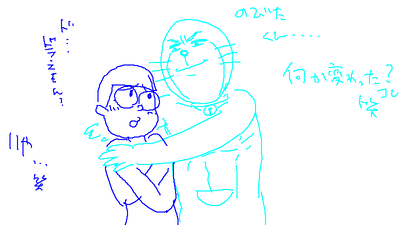 capture13.png