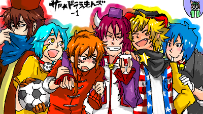 capture15.png
