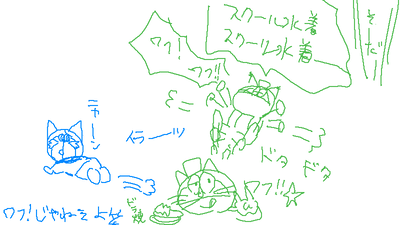 9fe22b98.png