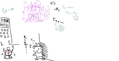 12e480d3.png