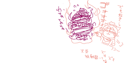 f5fa8adc.png