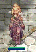 mychara1.gif