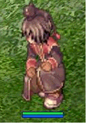 mychara2.gif