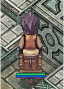 mychara3.gif