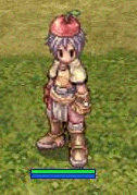 mychara4.gif
