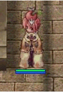 mychara5.gif