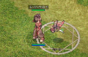 ro6.gif