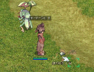 ro7.gif