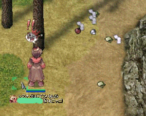 quest2.gif