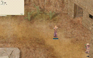 quest3.gif