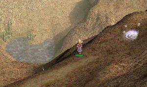quest4.gif