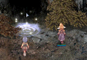 quest5.gif
