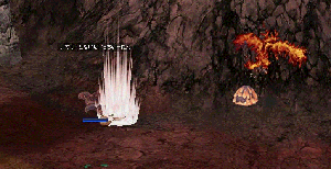 quest7.gif