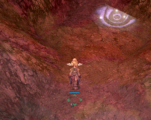 quest8.gif