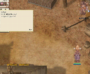 quest10.gif
