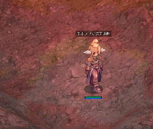 quest14.gif
