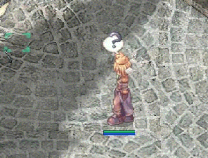quest18.gif