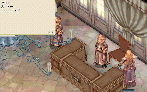 quest19.gif