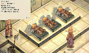 quest20.gif