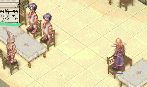 quest26.gif