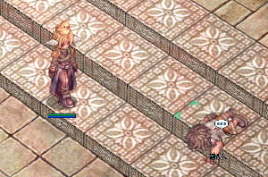 quest27.gif