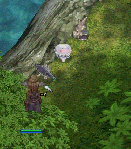 ro14.gif