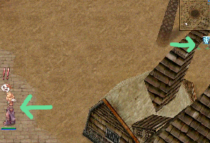 quest22.gif