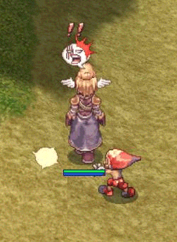 ro15.gif