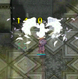 ro18.gif