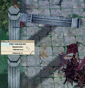 ro19.gif