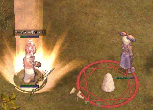 ro20.gif