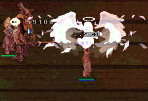 ro27.gif