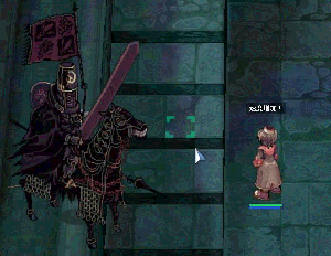 ro30.gif