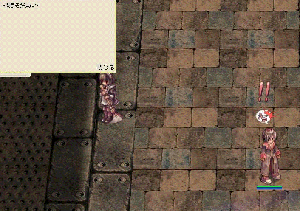 ro36.gif