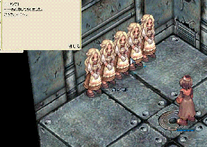 ro37.gif