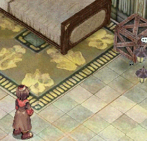 ro43.gif