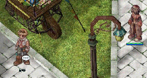ro47.gif